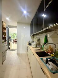 Suites @ Amber (D15), Apartment #639014841